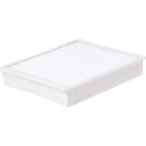 Vacuum Cleaner Filter Dust Filter Cleaner Qualitied Accessory Part For Samsung Mar28