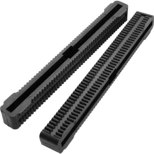 Лонгборды Gohantee China At AliExpress