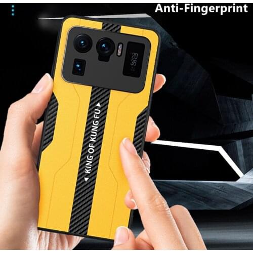 Greenstraw Phone Cases Xiaomi Redmi K20