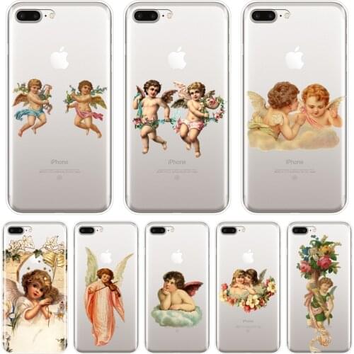 Jaucase IPhone X