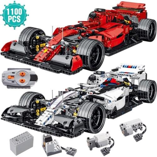 Expert Famous Sport Car Building Blocks Super Speed Racing Vehicle Model Bricks Toys Birthday Gift For Boyfriend birthday Gifts