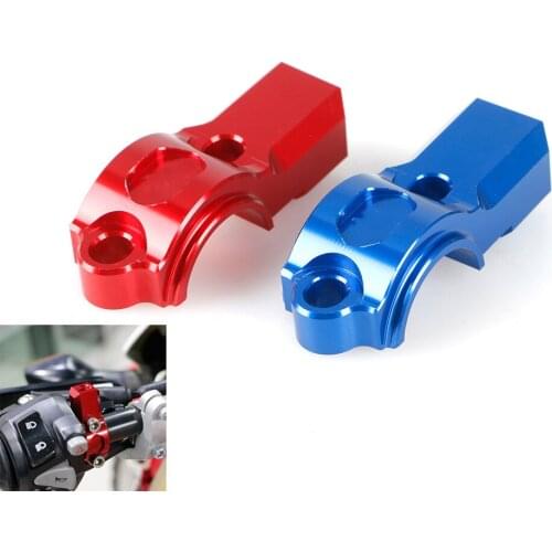 MOTOQIAN Cycling Products