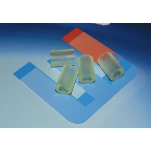 PA03338-Y327 PA03338-Y239 Feed Roller Exit Roller tire for Fujitsu 5650 5750 fi-5650 fi-5750 fi-5650C fi-5750C fi5650