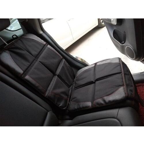 Car Seat Protector For Children Car Seat Protector For Oxford Cotton Leather Cushion To Improve Car Seat