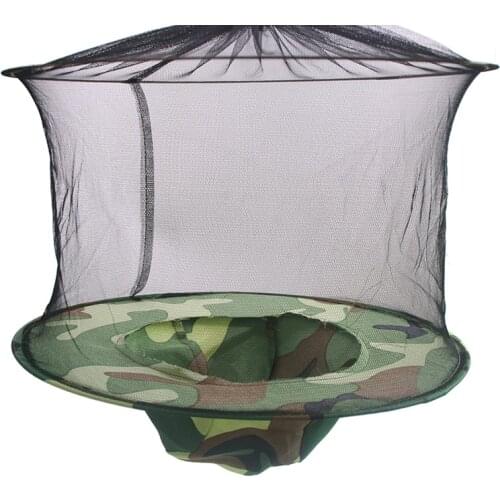 Sennan Home And Garden Products