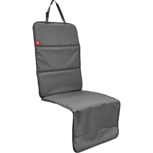 ТрендБай Car Exterior Accessories