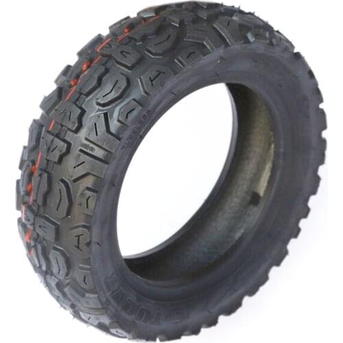 High performance 10x3.0 inner and outer tire 10*3.0 tube tyre For KUGOO M4 PRO Electric Scooter Go karts ATV Quad Speedway tyre