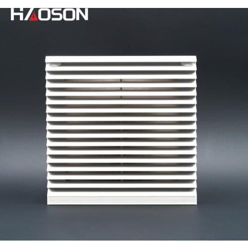 148.5*148.5*28 mm exhaust filter,cabinet fan filter, ventilation shutter, air filter for AC DC 12038 12025 120mm fan HK9803