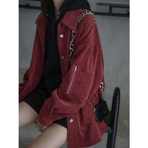 Большие блузки WhatsNice China At AliExpress