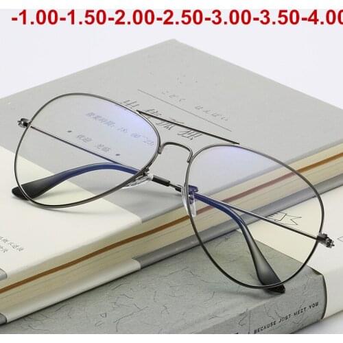 Женские очки и футляры WNEELK China At AliExpress