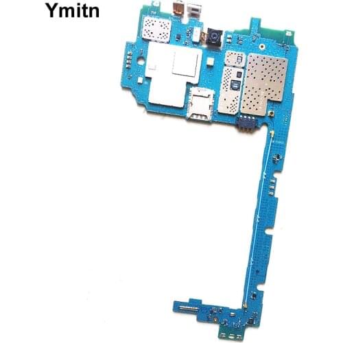 Ymitn Working Well Unlocked With Chips Mainboard Global Firmware Motherboard For Samsung Galaxy Tab Active LTE T365