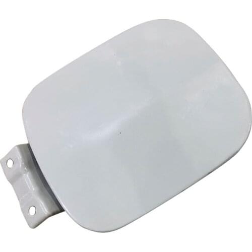 For BYD F6 tank filler cap door cover fuel tank cap Original