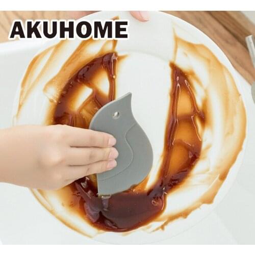 Товары для рисования AKUHOME China At AliExpress