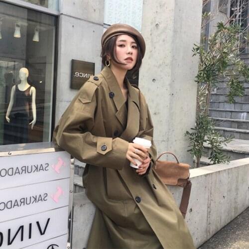 B & M Women's Raincoats