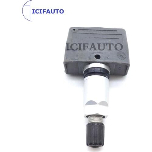 TPMS Tire Monitor Sensors 40700-2138R 407002138R For Renault Laguna Megane Espace Scenic Vel Satis