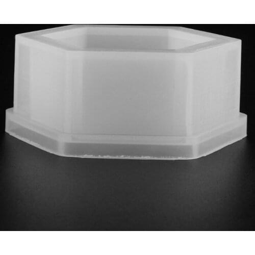 Кашпо FGFTDJGY China At AliExpress