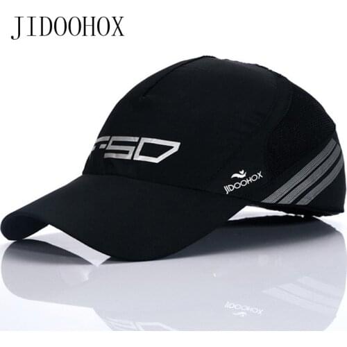 Товары для командных видов спорта JIDOFOX China At AliExpress