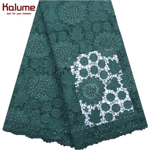 Kalume Hobby And Craft Supplies