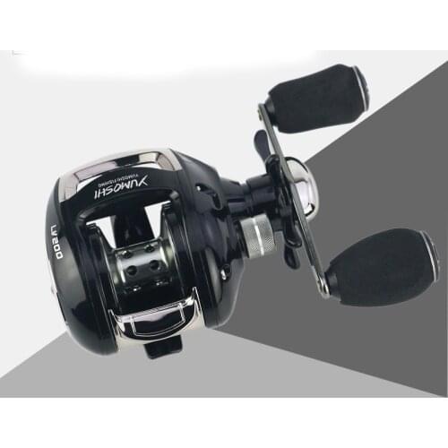 LYNN FISHING LURE Fishing Goods