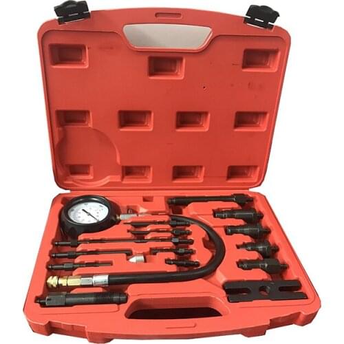 Накладные волосы искусственные Miling China At AliExpress