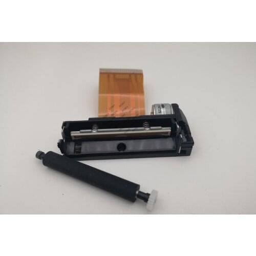 Thermal printing machine core SMP685, thermal print head SMP685, thermal printer accessories SMP685