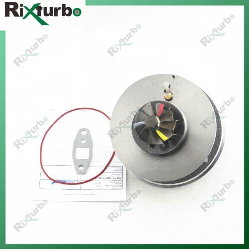 New GT2056V 769708 767720 Turbolader Core Chra For Nissan Navara Pathfinder 2.5 DI 126Kw YD25 Turbo Cartridge 14411EC00C 2006