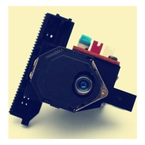 Original Replacement For MULTITECH MD-150 CD Player Laser Lens Lasereinheit Assembly MD150 Optical Pick-up Bloc Optique Unit