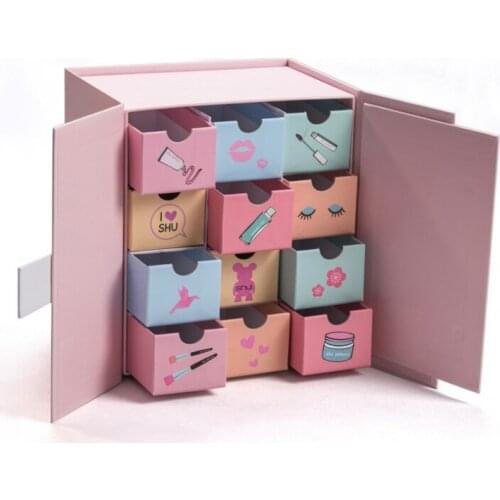 Cardboard box manufacturers custom flat pack gift boxes packaging,High quality cardboard corrugated flat pack gift box ---XP0350