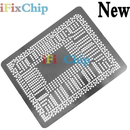 Direct heating 90*90 SR10A SR105 SR108 SR109 SR08N SR0VQ SR0VA SR0V4 SR0V5 1007U 1017U 1037U 2117U 2127U 847 887 987 997 Stencil