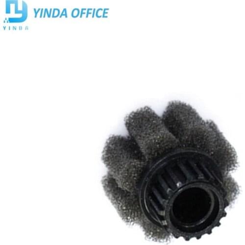 Separation Pad Sponge Gathering B478-3503 B830-3503 For Ricoh Aficio af1075 2075 2090 2105 907 906 1106 1350 1356 1357 1100