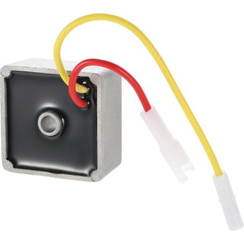 Voltage Regulator For BRIGGS & STRATTON 691188 491546 793360 794360