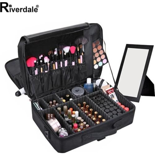Riverdale Womens Bags
