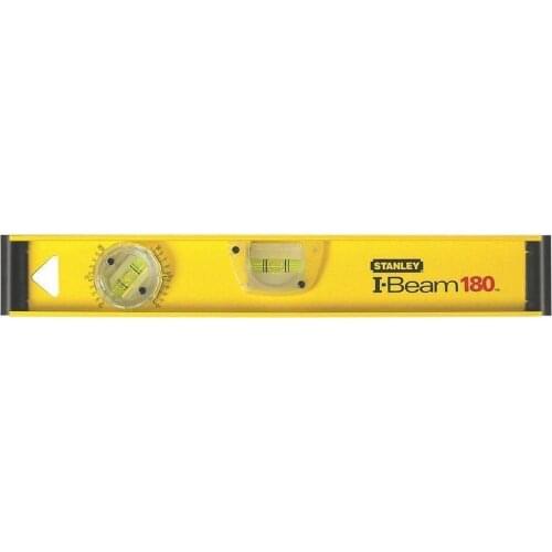 Stanley ST142919 Spirit level, 40cm