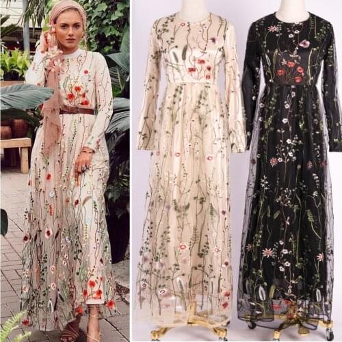 Turkey clothes muslim dress kaftan turkey uae indonesia indonesia moroccan dresses pakistani dress islamic muslim women dress