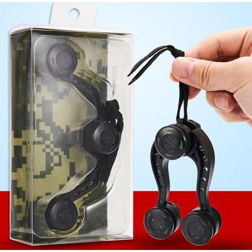 Fishing Knotter Assist Knot Tool Bobbin Winder Line Wire Knotting Machine Fishing Line Equipment Goods Fishing Tool