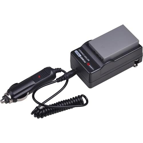 1Pc 2000mAh PS-BLS5 BLS-5 BLS5 BLS50 Battery + Wall Charger Kits for Olympus PEN E-PL2,E-PL5,E-PL6,E-PL7,E-PM2,E-M10,E-M10 II
