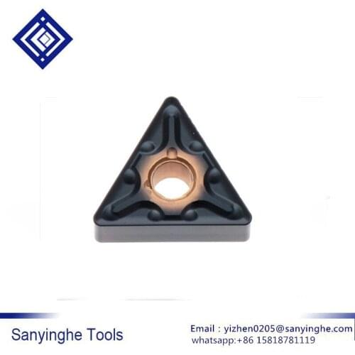 Free shipping 10 pcs/lots TNMG160404-MA UC5115/TNMG160408-MA UC5115 cnc carbide turning inserts