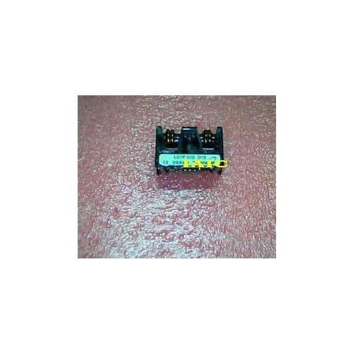 100%New and original, 90 days warranty L07P010D15