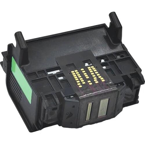 ALLOYSEED Spare Parts For Printers
