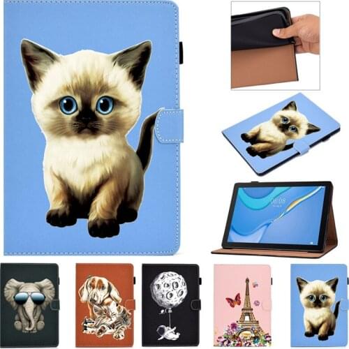 Funda Tablet for Samsung Galaxy Tab A7 Lite 8.7'' 2021 SM-T220 T225 Stand Case for Samsung Galaxy Tab A7 Lite Case 2021 Kids