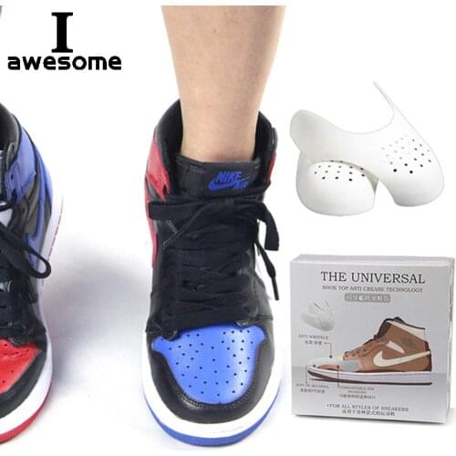 Corziky Shoe Accessories