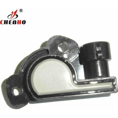 Throttle Position Sensor For H-onda I-suzu 17083333 17087655 17106680 213-894 213894