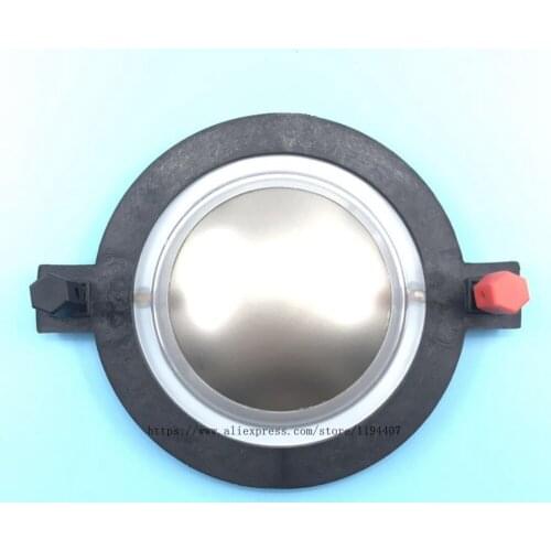 Diaphragm Horn Tweeter for EAW CD 3152, CD 5001, CD 5002, CD 5003 8 ohm