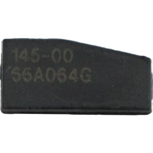 G Chip 72 DST 80Bit Original Security Chip for 2010-2013 Toyo-ta Le-xus Car Key 5pcs/lot