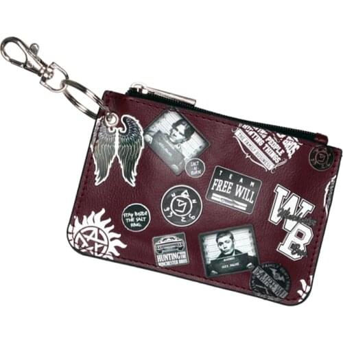 Монетницы Inweiai China At AliExpress