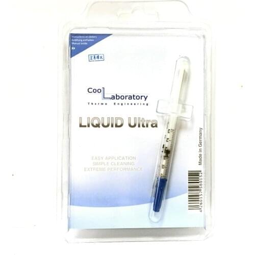 Вентиляторы охлаждения KcmsywjR China At AliExpress