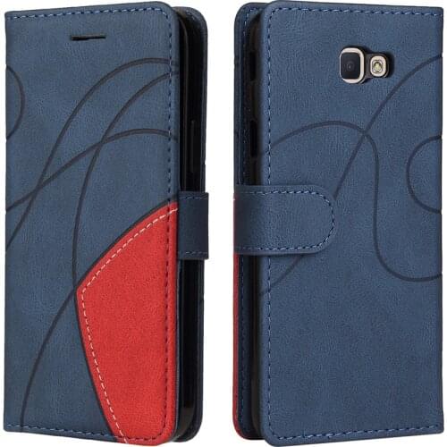 NBSJK Samsung Galaxy J7 Phone Cases