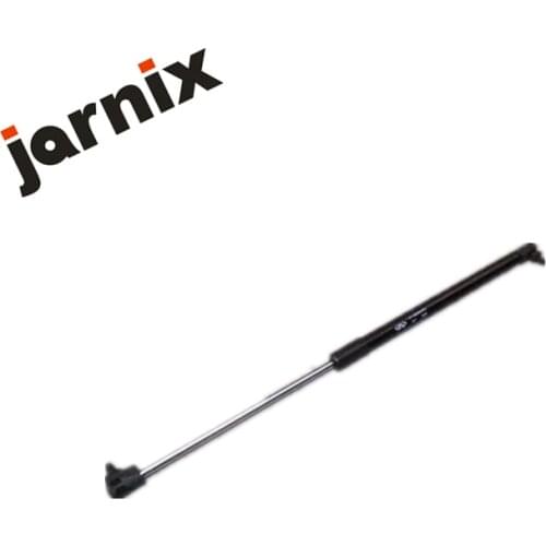 Good Quality Pneumatic Spring For CHERY AMULET A15 OEM:A11-5605010BA