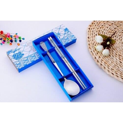 By dhl 200set Chinese Style Elegant Flower kitchen set tools and Stainless Steel for Restaurant