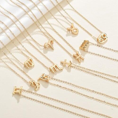 S-RTB Chains